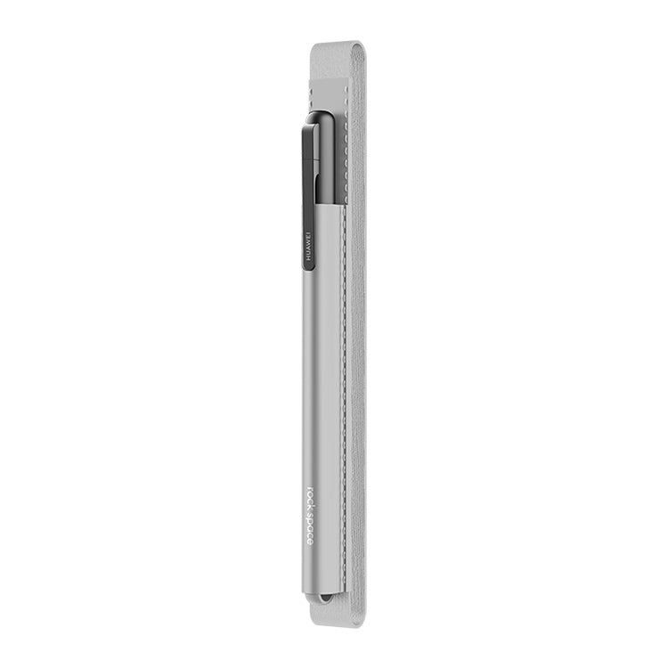 ROCK SPACE RPC1614 適用於華為 M-Pen 2 PU皮保護套