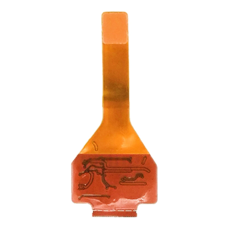 適用於Macbook Pro 13 A1278 2008 821-0647-B 觸摸排線