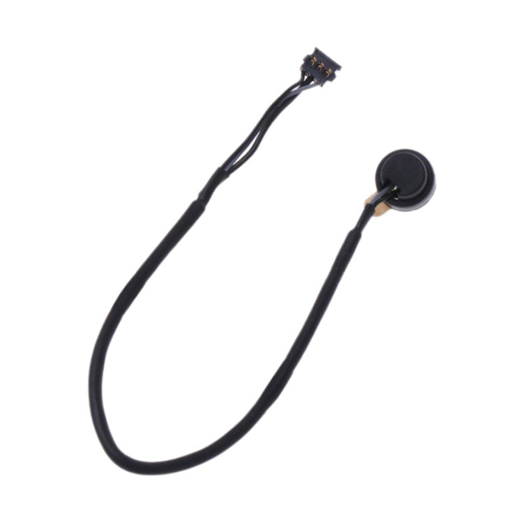 適用於 Macbook Pro 13 A1278 MC700 MB990 MC374 MC700 MC314 MC101 送話排線 922-9059