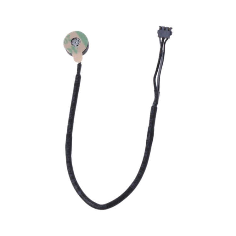 適用於 Macbook Pro 13 A1278 MC700 MB990 MC374 MC700 MC314 MC101 送話排線 922-9059