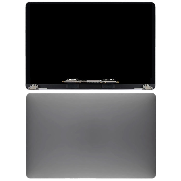 適用於Macbook Pro 13 inch M1 A2338  EMC3578 原裝液晶屏幕上半部