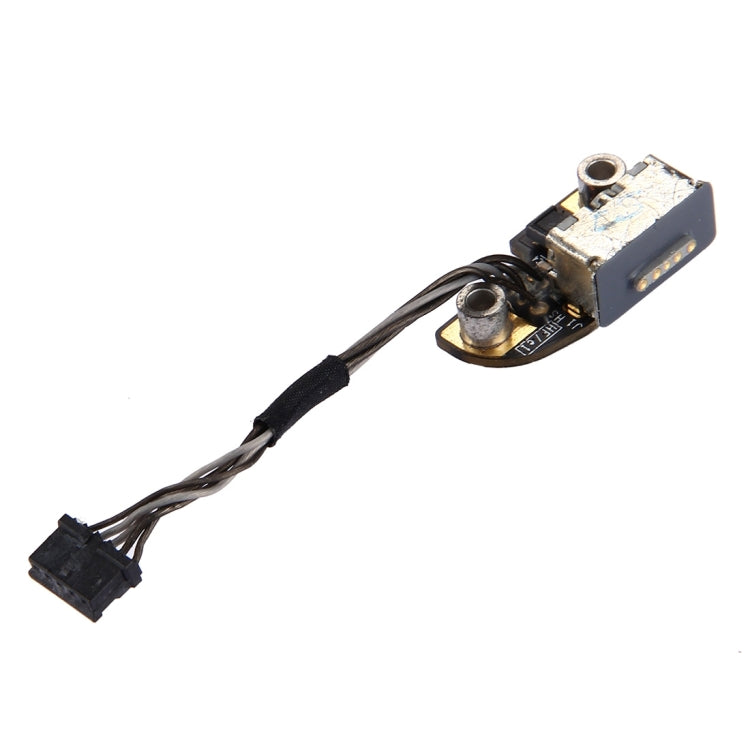 適用於Macbook Pro A1278  / A1297  820-2361-A 原裝MagSafe電源接口