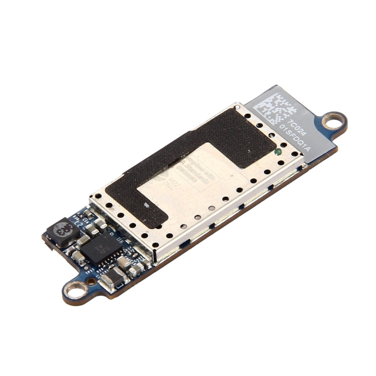 適用於Macbook Pro 15.4 inch A1286  & 17 inch A1297  & 13.3 inch  A1278 原裝無線網卡 WiFi網卡 2.0版本