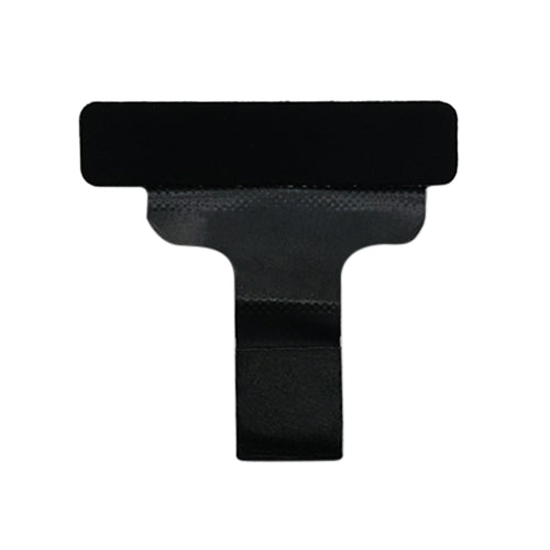 適用於Macbook Pro 15 inch A1286  821-0826-A 922-9032 原裝光驅接口排線