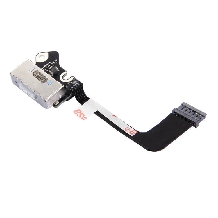 適用於Macbook Pro 13.3 inch  A1502 820-3584-A / ME864 MagSafe電源接口