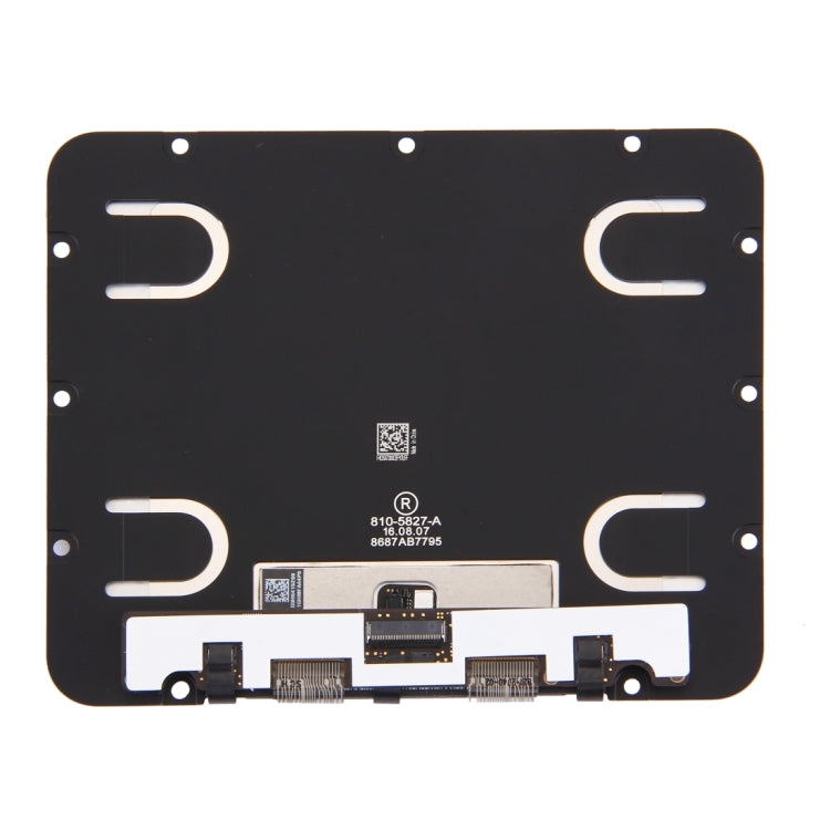 適用於Macbook Pro Retina 15.4 inch  A1398 觸摸板