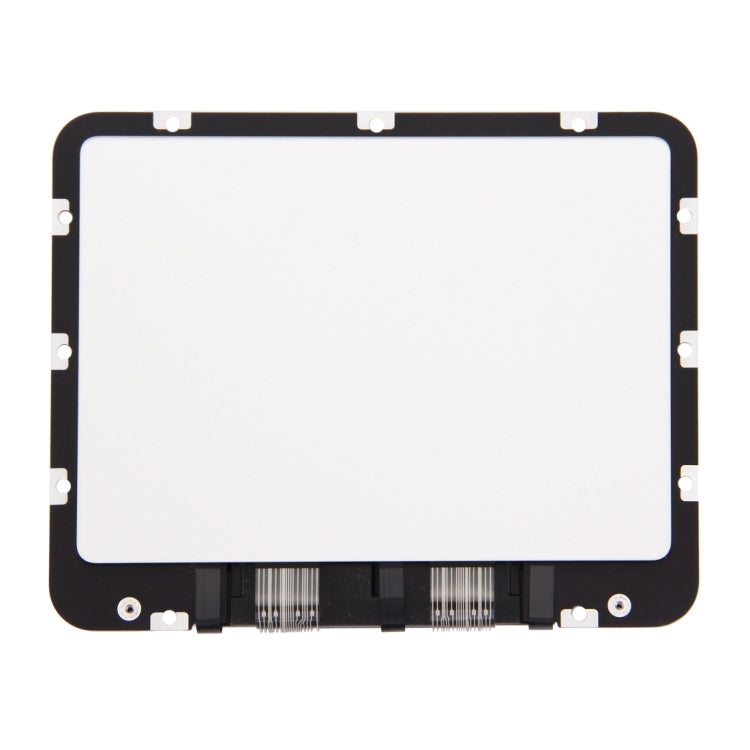 適用於Macbook Pro Retina 15.4 inch  A1398 觸摸板