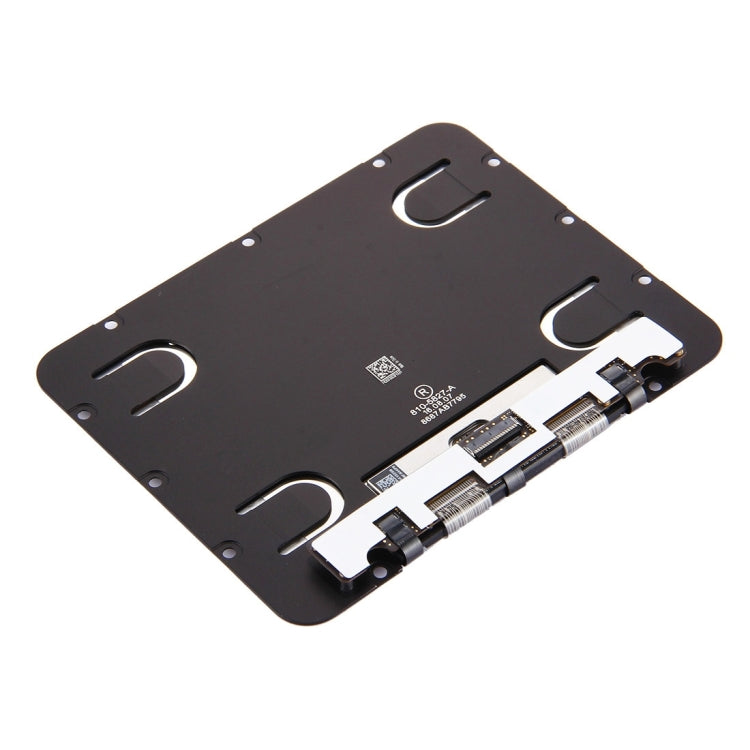 適用於Macbook Pro Retina 15.4 inch  A1398 觸摸板