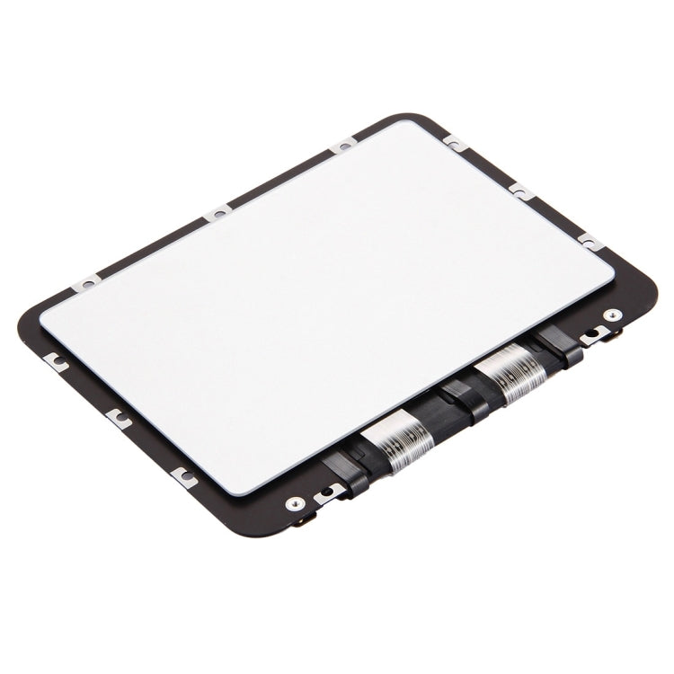 適用於Macbook Pro Retina 15.4 inch  A1398 觸摸板