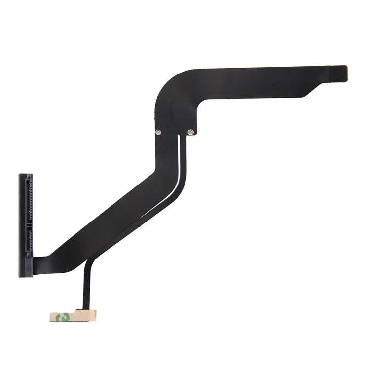 適用於Macbook Pro 13.3 inch A1278  821-1480-A / MD101 / MD102 硬盤排線