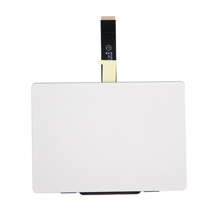 適用於Macbook Pro Retina 13.3 inch  A1425 & A1502 觸摸板帶排線