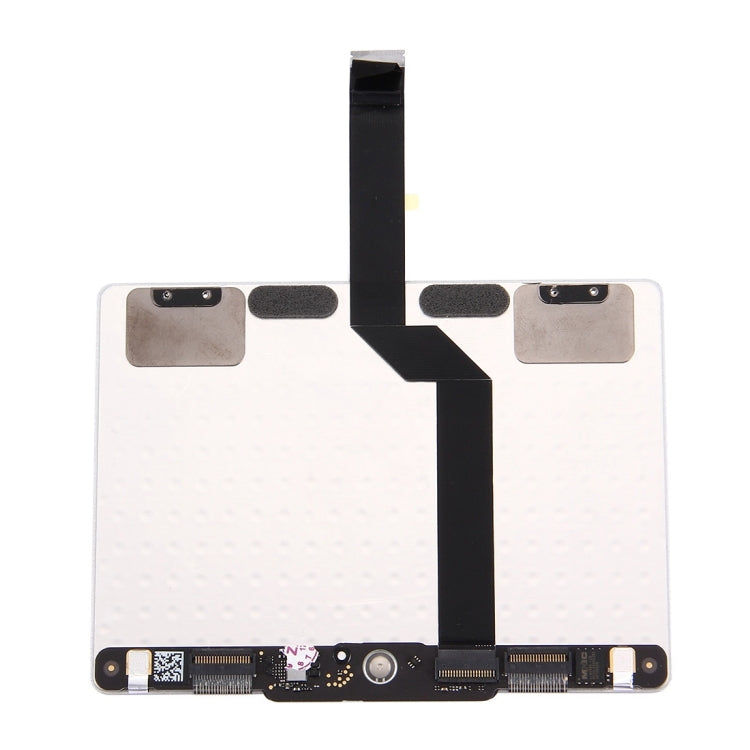 適用於Macbook Pro Retina 13.3 inch  A1425 & A1502 觸摸板帶排線