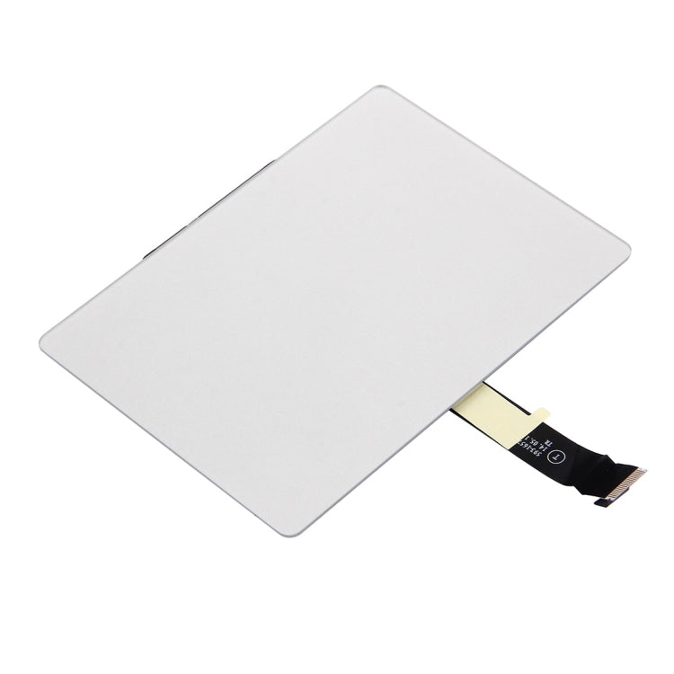 適用於Macbook Pro Retina 13.3 inch  A1425 & A1502 觸摸板帶排線