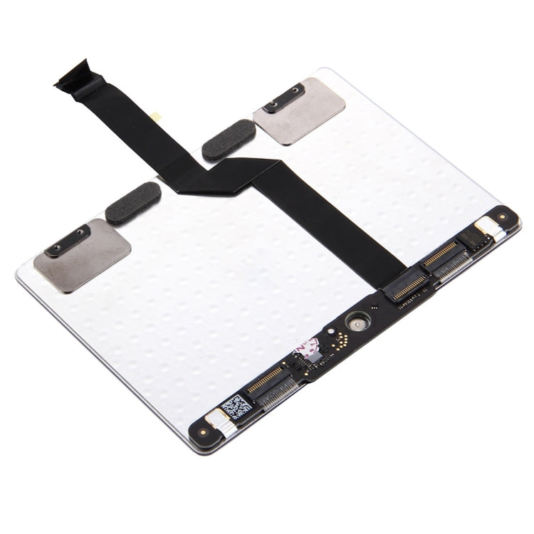 適用於Macbook Pro Retina 13.3 inch  A1425 & A1502 觸摸板帶排線