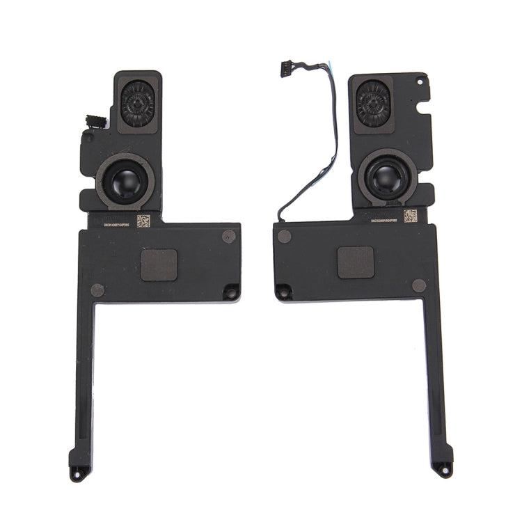 適用於Macbook Pro 15.4 inch A1398  / MC975 / MC976 / ME664 / ME665 原裝喇叭
