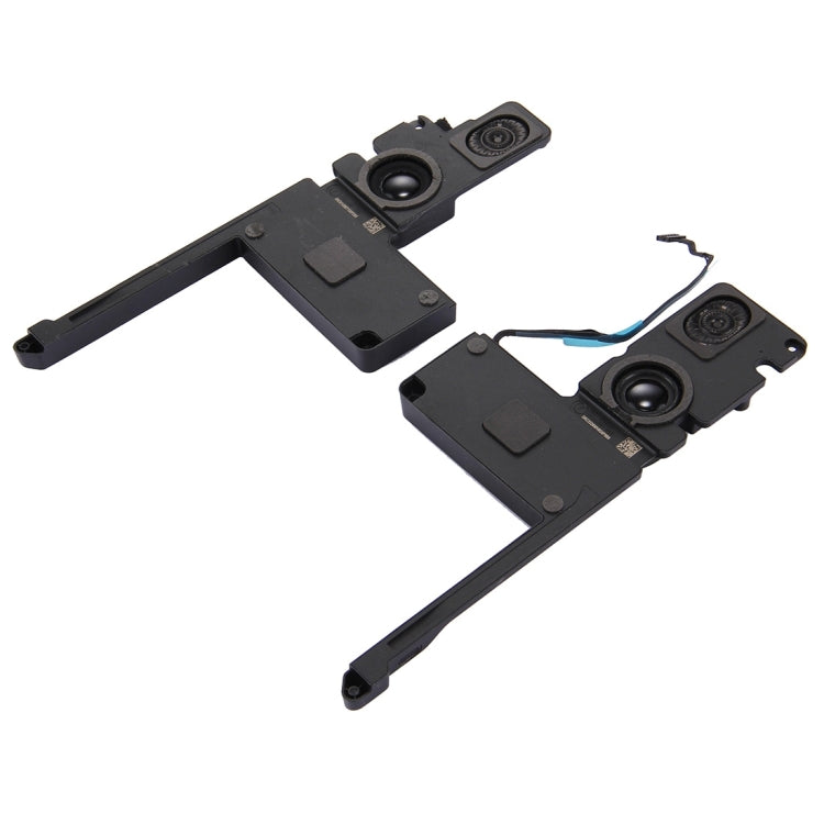 適用於Macbook Pro 15.4 inch A1398  / MC975 / MC976 / ME664 / ME665 原裝喇叭