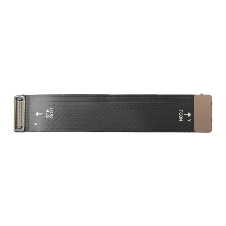適用於 MacBook Retina A1989 A1990 A1932 A2159 A1706 A1708 A1707 液晶屏幕測試排線
