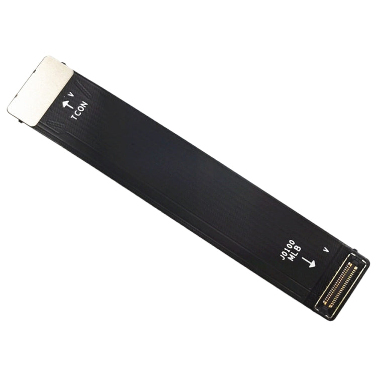 適用於 MacBook Retina A1989 A1990 A1932 A2159 A1706 A1708 A1707 液晶屏幕測試排線