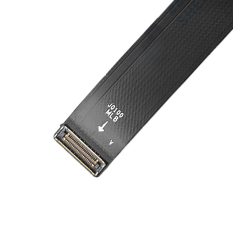 適用於 MacBook Retina A1989 A1990 A1932 A2159 A1706 A1708 A1707 液晶屏幕測試排線