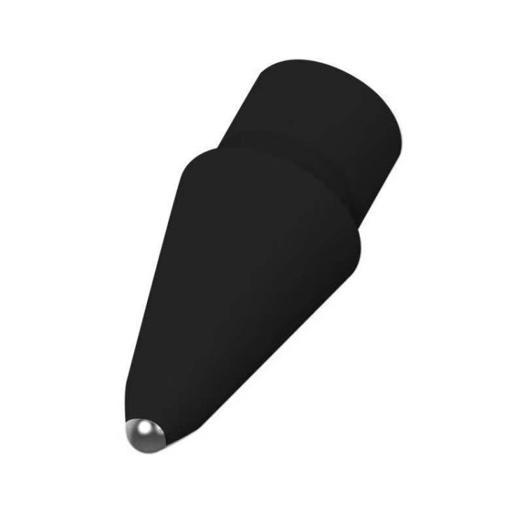 適用於Apple Pencil 一代二代通用金屬筆尖替換筆芯