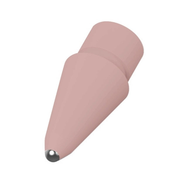 適用於Apple Pencil 一代二代通用金屬筆尖替換筆芯