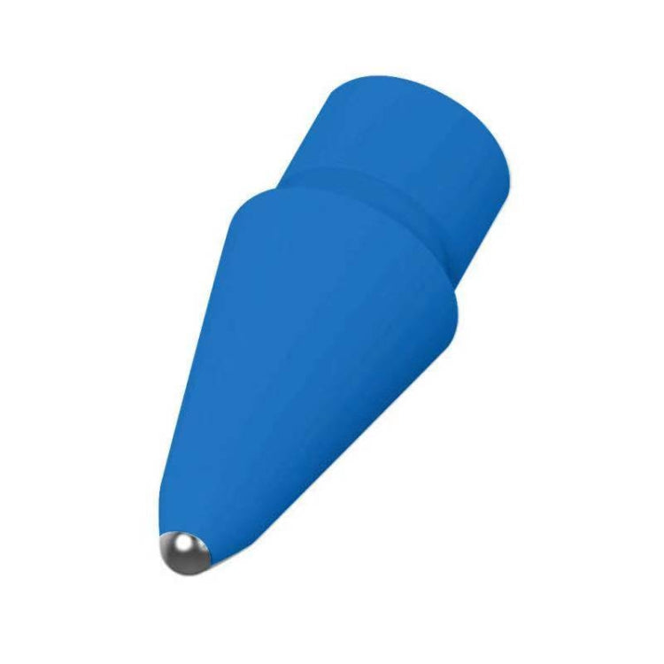 適用於Apple Pencil 一代二代通用金屬筆尖替換筆芯