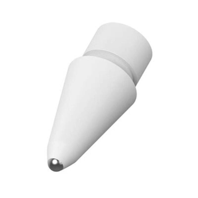適用於Apple Pencil 一代二代通用金屬筆尖替換筆芯
