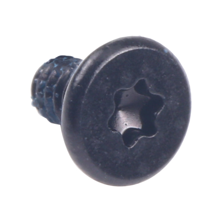 4顆 適用於For MacBook A1706 / A1708 / A1989 / A2159 / A2289 / A2251 / A2338 / A1707 / A1990 液晶屏電路板螺絲