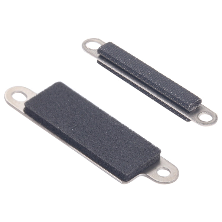 8合1 適用於For MacBook A1706 / A1708 / A1989 / A2159 / A2289 / A2251 屏線螺絲套裝