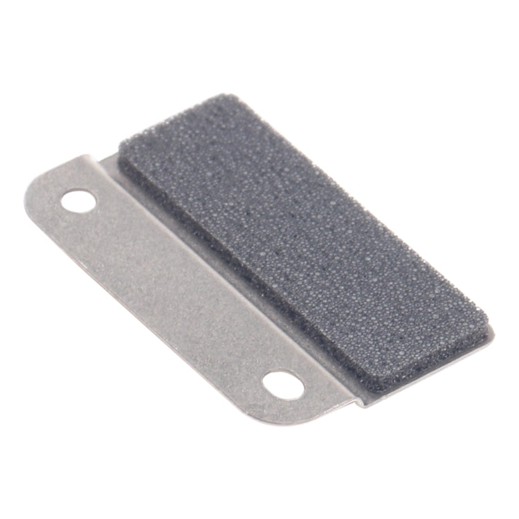 適用於For MacBook A1706 / A1708 / A1989 / A2159 / A2289 / A2251 / A1707 / A1990 觸摸板線壓片螺絲套裝