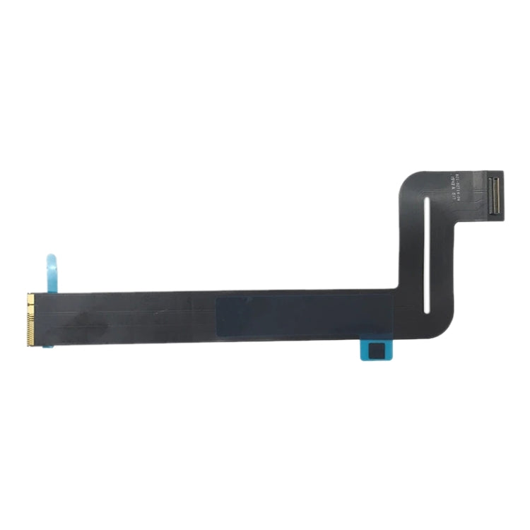 適用於Macbook Pro Retina 13 inch A2289 2020 觸摸板排線 821-02716-04