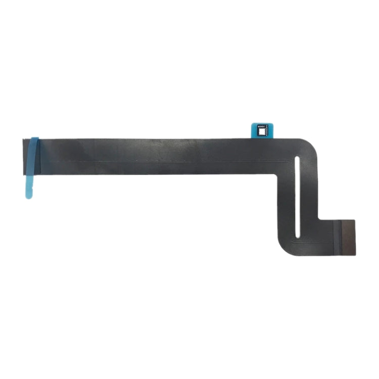 適用於Macbook Pro Retina 13 inch A2289 2020 觸摸板排線 821-02716-04