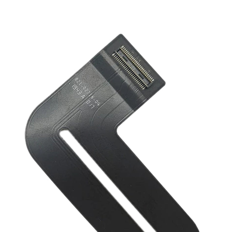 適用於Macbook Pro Retina 13 inch A2289 2020 觸摸板排線 821-02716-04