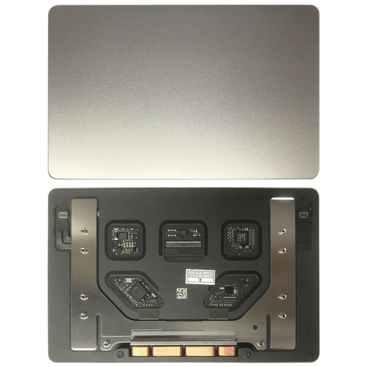 適用於MacBook Pro Retina 13.3 inch A2289 2020 觸摸板