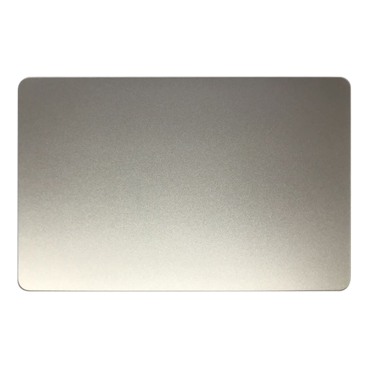 適用於MacBook Pro Retina 13.3 inch A2289 2020 觸摸板