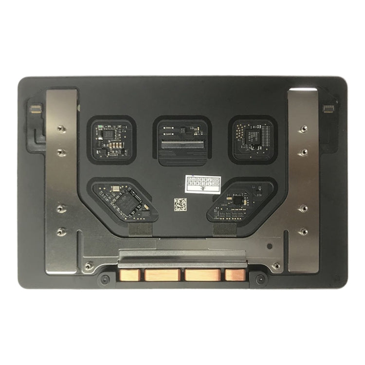 適用於MacBook Pro Retina 13.3 inch A2289 2020 觸摸板