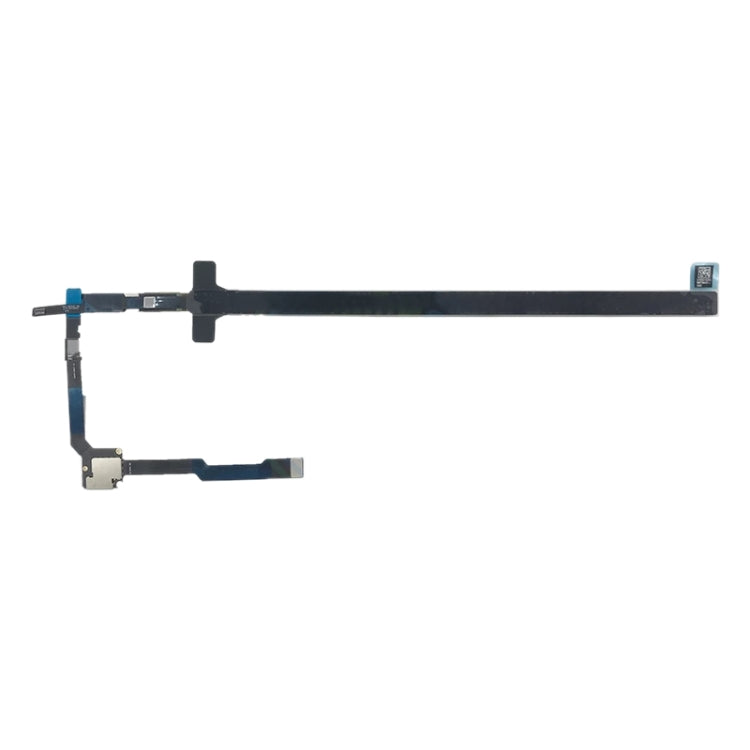適用於Macbook Pro Retina 16 inch A2141 2019 觸摸條 821-02522-A