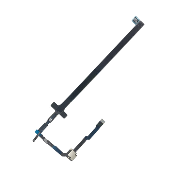 適用於Macbook Pro Retina 16 inch A2141 2019 觸摸條 821-02522-A