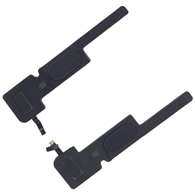 適用於 Macbook Pro Retina 16 inch A2141  喇叭響鈴 一對