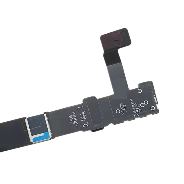 適用於Macbook Pro Retina A2251 2020 觸摸條