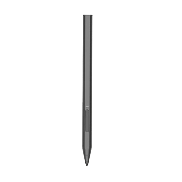 JD03 磁吸觸控手寫筆帶傾斜功能 適用於微軟Surface系列