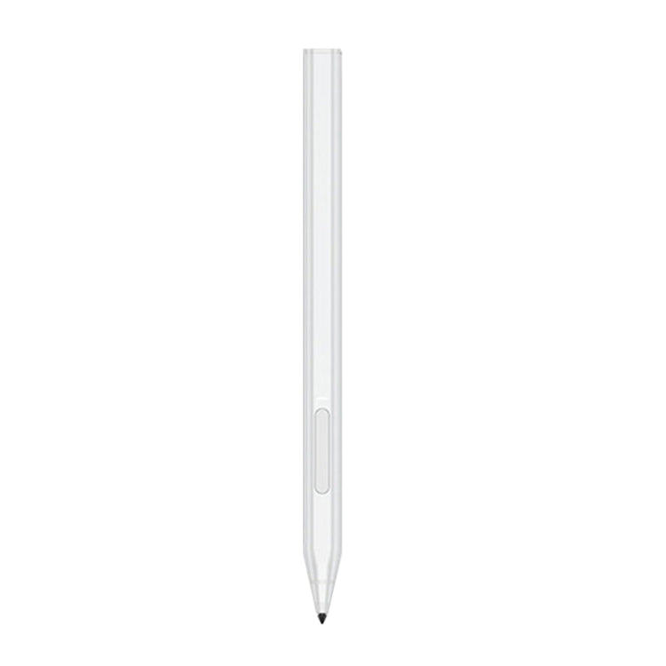 JD03 磁吸觸控手寫筆帶傾斜功能 適用於微軟Surface系列