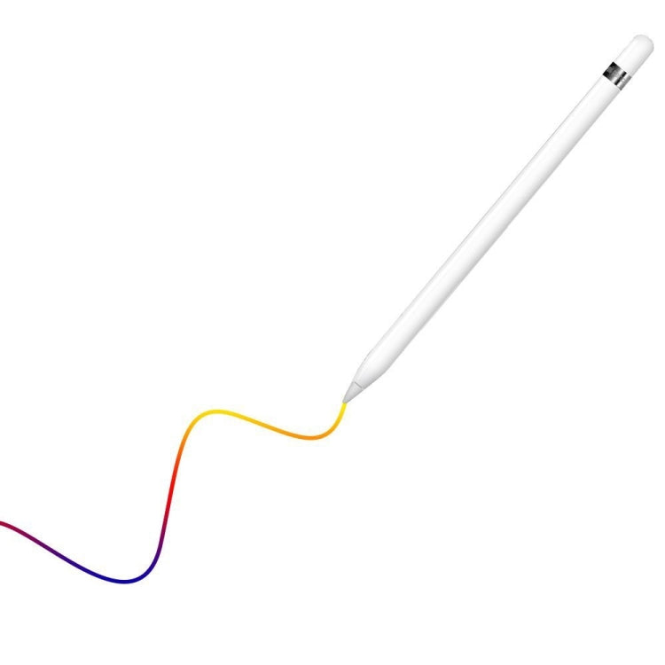 Pom賽鋼筆尖替換筆芯 適用於Apple Pencil 一代二代通用