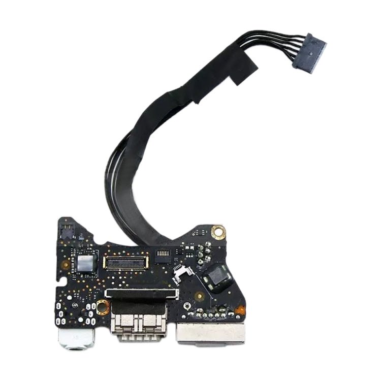 音頻電源小板 適用於MacBook Air 11 A1465  MD223 820-3213-A 923-0118