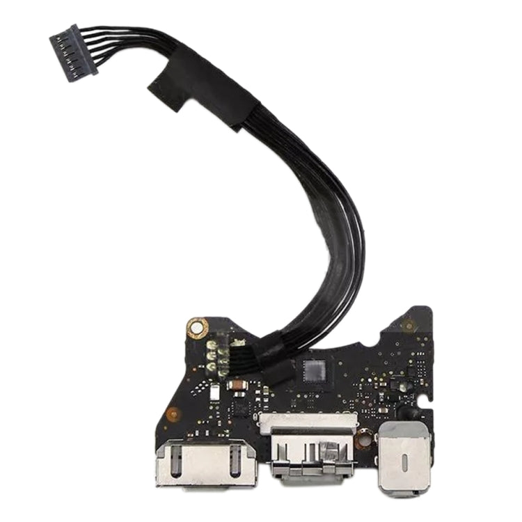 音頻電源小板 適用於MacBook Air 11 A1465  MD223 820-3213-A 923-0118