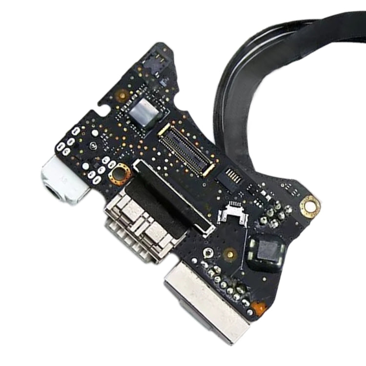 音頻電源小板 適用於MacBook Air 11 A1465  MD223 820-3213-A 923-0118