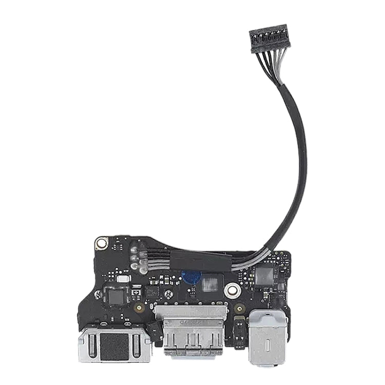 音頻電源小板 適用於MacBook Air 13 A1466  820-3214-A 821-1477-A