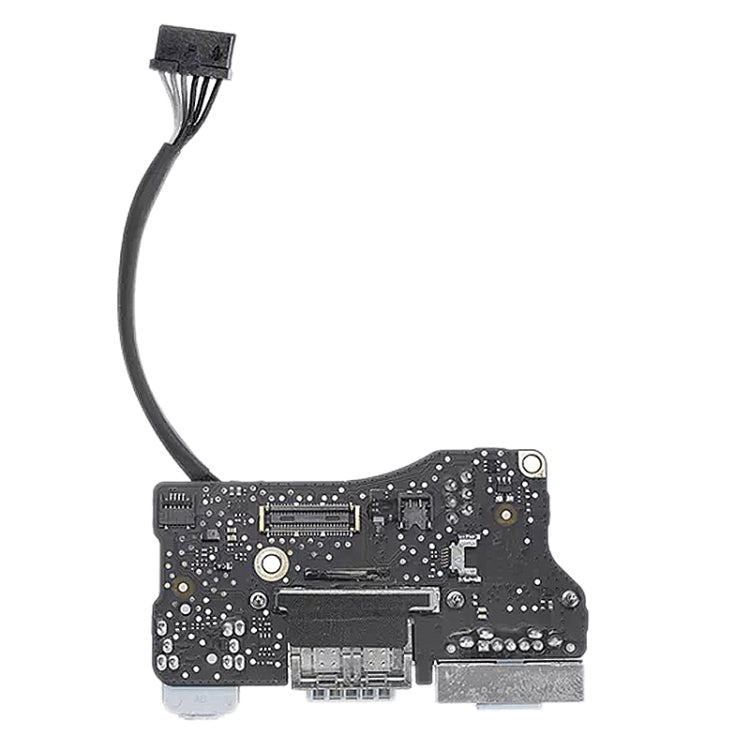 音頻電源小板 適用於MacBook Air 13 A1466  820-3214-A 821-1477-A