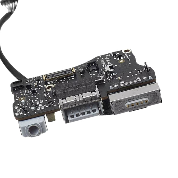 音頻電源小板 適用於MacBook Air 13 A1466  820-3214-A 821-1477-A
