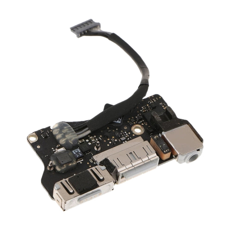 音頻電源小板 適用於MacBook Air 13 A1466  820-3455-A 923-0439